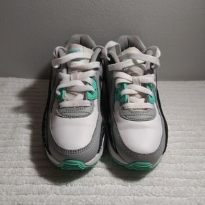 Kid's Nike Air Max